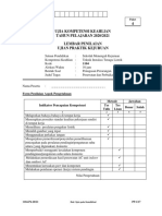 1104-P4-PPsp-Teknik Instalasi Tenaga Listrik-K13rev