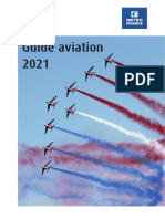 Guide Meteo Aviation