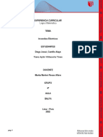 Grupo Nuemro 04 Informe PDF