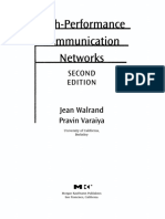 High Performance Communication Networks Compress (1)