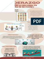 Infografia Evolucion Humana Ilustrado Colores Neutrales