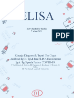 ELISA