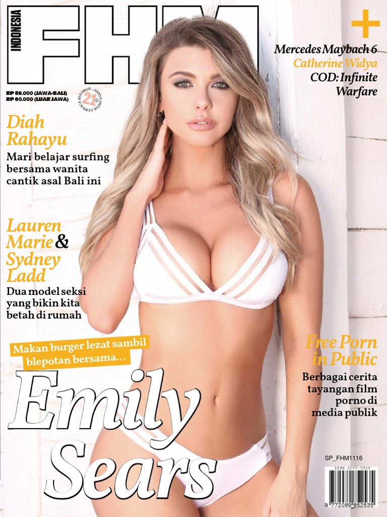 Eng keksa faol porno aktrisa