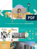 Brochure - Friendz Digital 1 Al 7