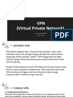 VPN (Sarah12tkj)