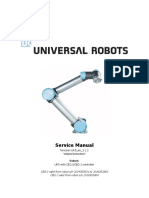 ServiceManual_UR5_en_3.1.2