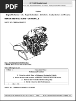 Ecotec Engine Handbook Complete Web | PDF | Computers | Technology ...