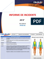 FR-CSA-09 Informe de Incidente v00 - Niz Gabriel PIP3A - SG