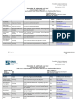 DAR 1.1.3.3.01 Capacitación en Salud Mental, Humanización y Enfermedades Crónicas