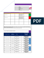 Formulario de Solicitud de Permiso Habilitación V2