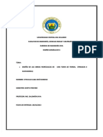 PDF Toma Caucasiana Compress
