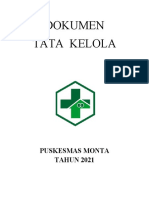 Cover Tata Kelola