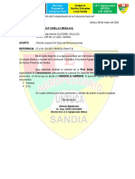 Oficio 09-2022 - Licencia Sin Goce