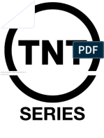 TNT SERIES