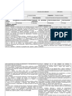 Sociales 4 PCA-PUD 7 Unidades