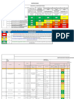 FM Hse SM 12 - Hiradc