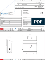 NEPTUN Company Technical Documentation