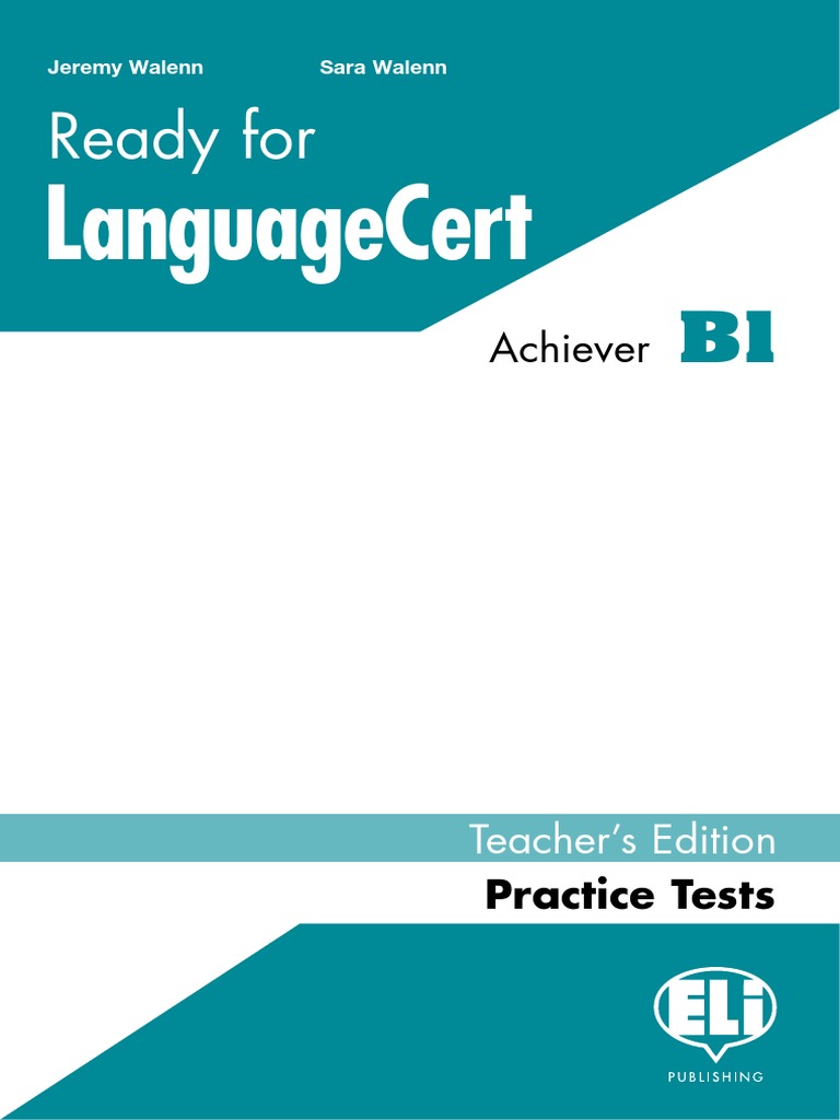 Language Cert Examshield : FAQs – LVKS