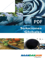 NDJ Soluciones Globales 07032013 ESF000017 Web