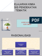 AndiSatriani PPT LK2018