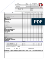 PREOPERACIONALnDEnMONTACARGAn010 1062bf2a26275e3