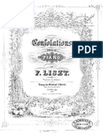 Liszt_-_S172_Consolations_(breitkopf)_mono