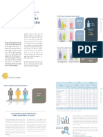 IP - Daejeon IP Center & Patent Law Agent (VIE) - Edited