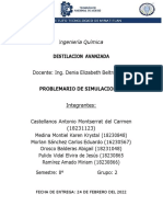 Destilacion-Problemario de Simulaciones-24feb22