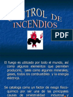 CONTROLnDEnINCENDIOSnTOTAL 50623217a7348a9