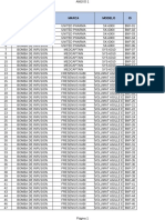 Informe-Inventario Uci A