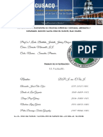 Derecho Mercantil II - PAGARE - 1-17