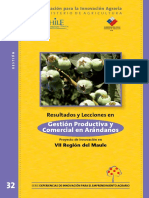 32 Libro GestionArandanos