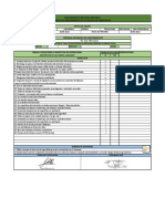 Cartilla Manttto Pre operacional Equipo WHD48