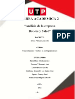 Tarea Academica II - Co