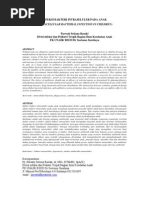 Download jurnal infeksi by Arifatur Rokhmawati SN58368512 doc pdf