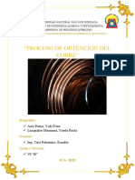 Diagrama de Bloque