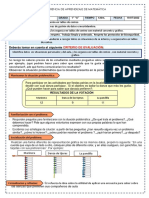 19-07-2022 MAT Organiza Información en Tablas