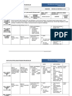 RPH 12 Apr 2022