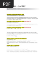 Download Christina - Recent News and Events  by Israel Exporter SN58368590 doc pdf