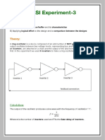 Exp3VLSI