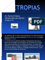Ametropias - Dr. Patricio Fabara (2)