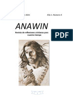 Anawin N°4