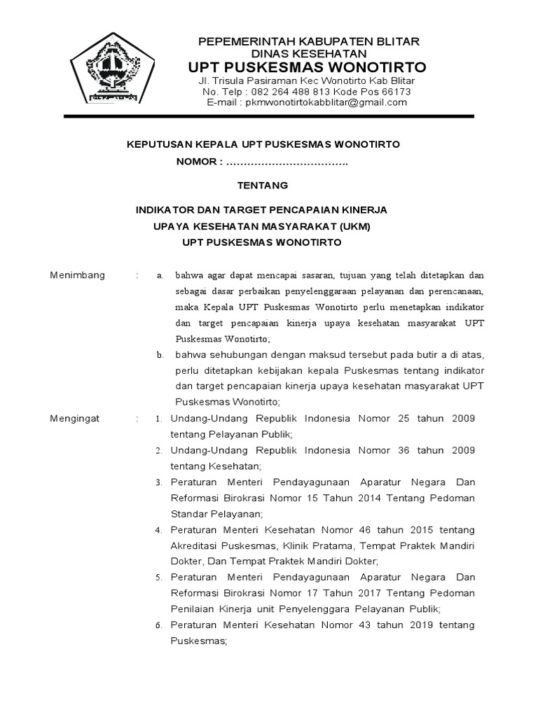 2 6 1 1 s d 2 6 5 1 2 7 1 2 sk indikator kinerja ukm pdf