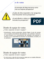 4.2 Reclutamiento, Selección y Capacitación....