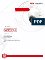 DS 2CE72HFT F28 1.0 PDF2 TEST en US 20190708