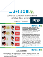 Covid 19 S Recinde Klimlendirme 1591111997