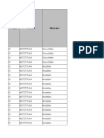 Registro de Asistencia A Tutorias (LEC)