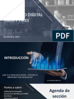 Mark Digital PDF