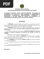 prova TECNICO INFORMATICA PRONTA (1)