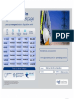 Pra imprimir_Civiles y Electricistas_individuales_pdf_2